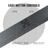 Beast 1010 Wireless Soundbar